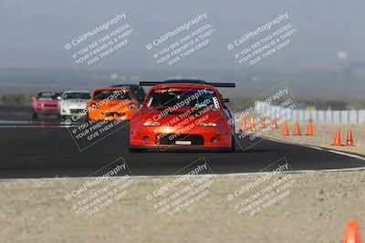 media/Oct-04-2025-Speed Ventures (Sat) [[3f074c1365]]/Orange/Session 1 (Turn 1)/